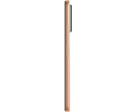 Xiaomi Redmi Note 10 Pro 6/64GB Gradient Bronze 120Hz - 639902 - zdjęcie 4